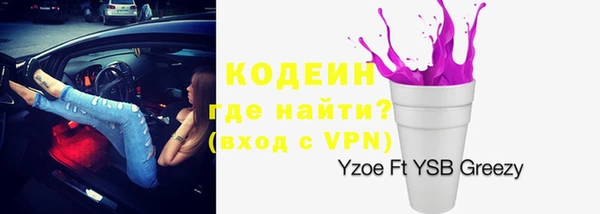 дживик Баксан