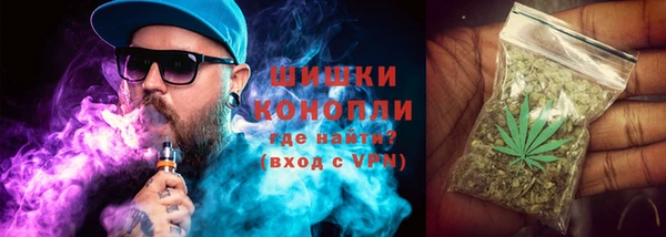 Альфа ПВП Балабаново