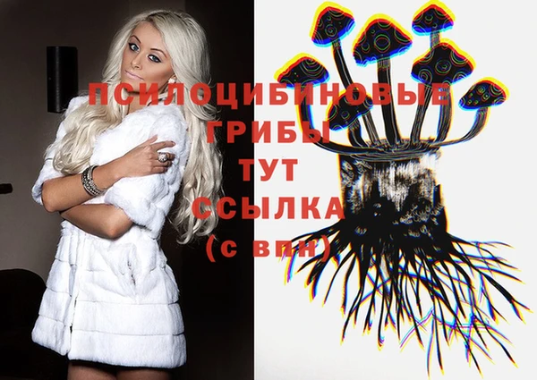 Альфа ПВП Балабаново